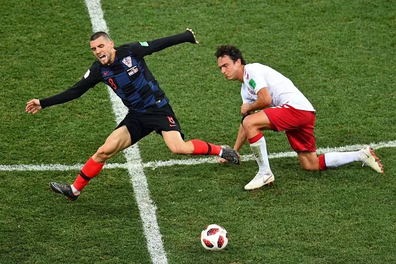 مدار الساعة,أخبار رياضية,كأس العالم