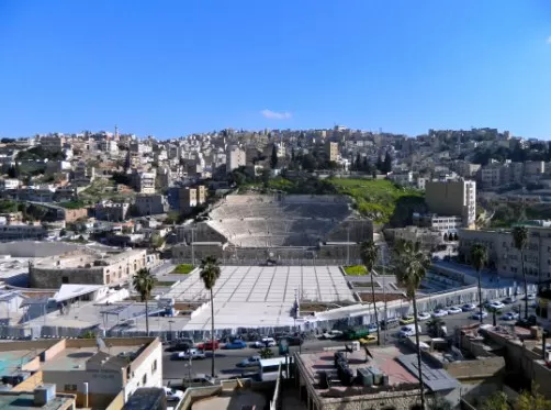 مدار الساعة,الطقس في الأردن اليوم,طقس الأردن,طقس العرب,طقس العرب الاردن,درجات الحرارة العظمى والصغرى,درجات الحرارة