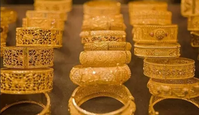 مدار الساعة,أخبار اقتصادية,أسعار الذهب,البنك المركزي