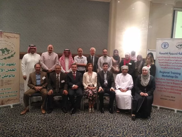 مدار الساعة,أخبار اقتصادية,سلطنة عمان,التنمية المستدامة