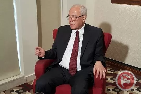 مدار الساعة,أخبار عربية ودولية