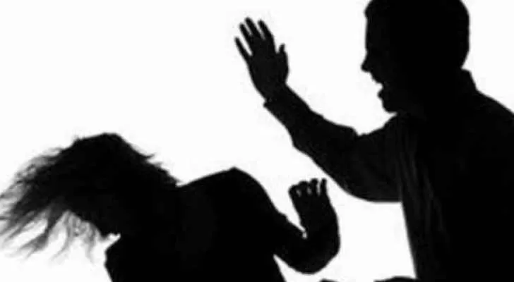 مدار الساعة,أخبار الأردن,اخبار الاردن,رئيس الوزراء,إدارة حماية الأسرة