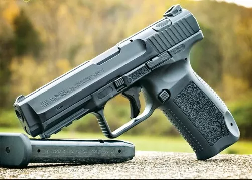 مدار الساعة,أخبار عربية ودولية,وزارة الداخلية