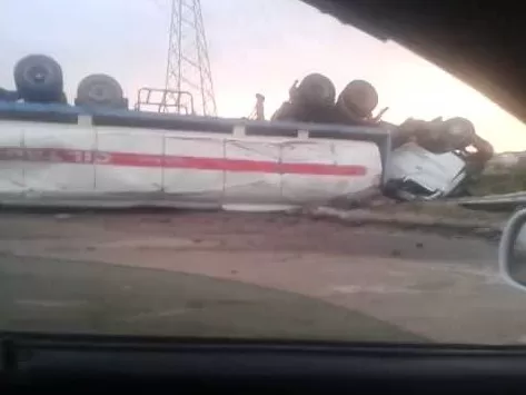 مدار الساعة,أخبار الأردن,اخبار الاردن,الأمن العام,أمانة عمان,مستشفى جبل الزيتون,الدفاع المدني