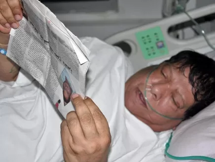 مدار الساعة,Video,فيديو,أخبار ثقافية,مواقع التواصل الاجتماعي