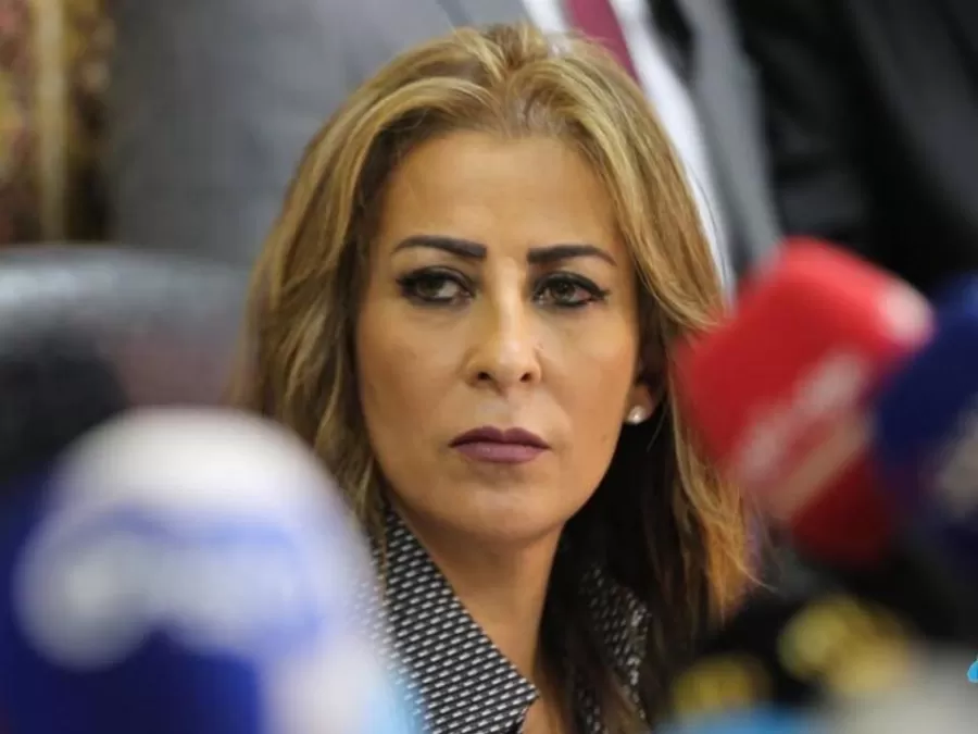 مدار الساعة,أخبار الأردن,اخبار الاردن