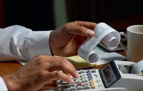 مدار الساعة,أخبار اقتصادية,نائب رئيس الوزراء,رئيس الوزراء