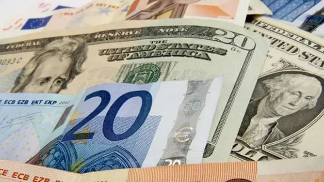 مدار الساعة,أخبار اقتصادية,وزيرة التخطيط والتعاون الدولي,البنك المركزي الأردني,البنك المركزي