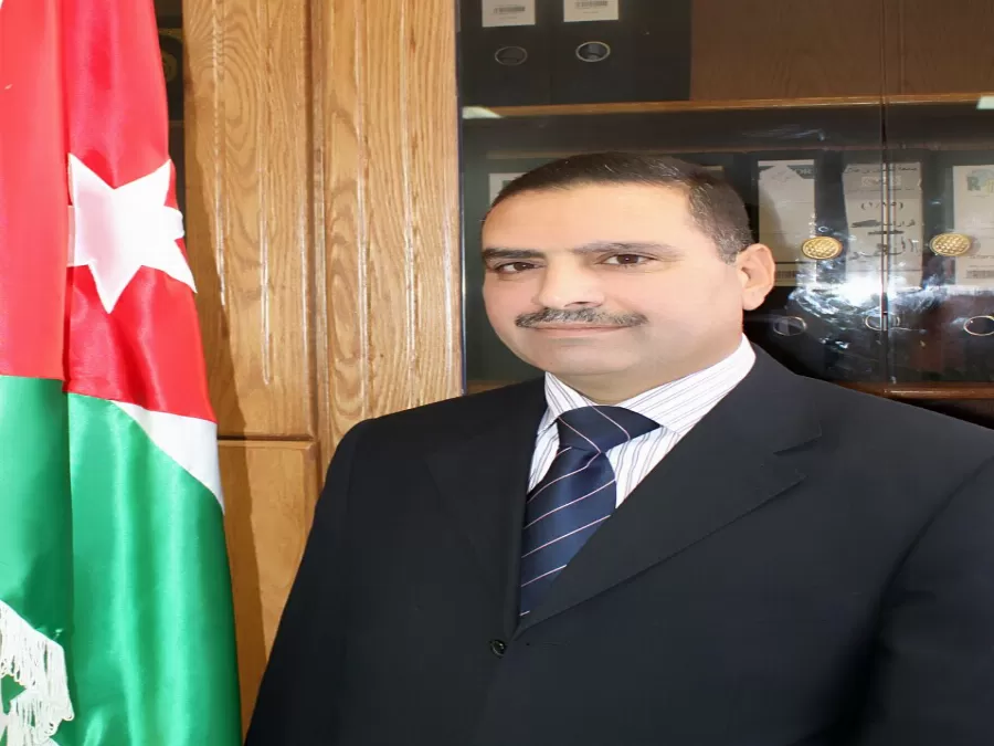 مدار الساعة,مقالات,الحسين بن طلال,الملك عبدالله الثاني,الملك الحسين بن طلال,الثورة العربية الكبرى