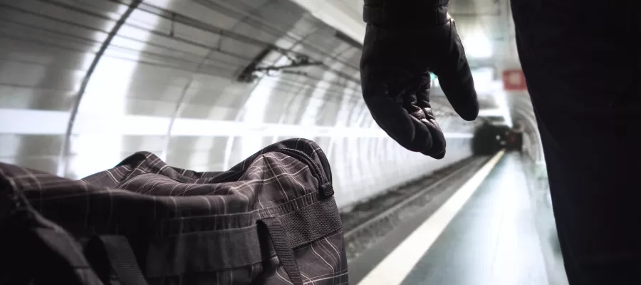 مدار الساعة,Video,فيديو,أخبار خفيفة ومنوعة,مواقع التواصل الاجتماعي