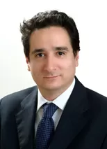 مدار الساعة,أسرار أردنية