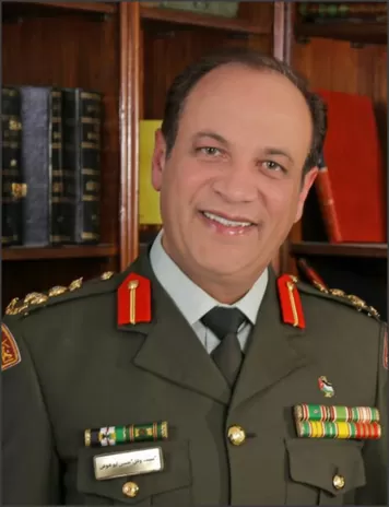 مدار الساعة,أخبار المجتمع الأردني,الأميرة إيمان بنت عبد الله الثاني,المملكة الأردنية الهاشمية,وزارة الصحة,الخدمات الطبية الملكية