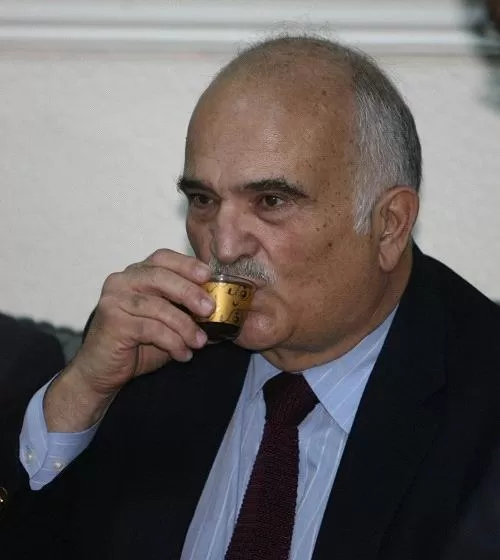مدار الساعة,أسرار أردنية,الحسن بن طلال,المنتخب الوطني