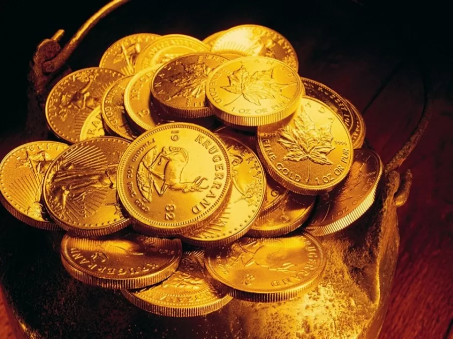 مدار الساعة,أخبار اقتصادية