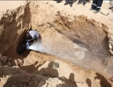 مدار الساعة,أخبار الأردن,اخبار الاردن