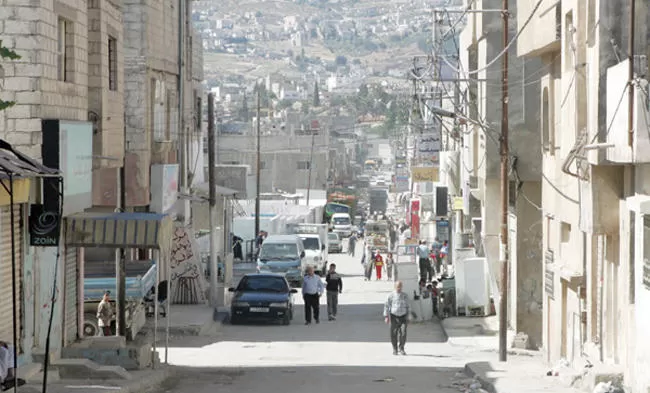 مدار الساعة,أخبار الأردن,اخبار الاردن