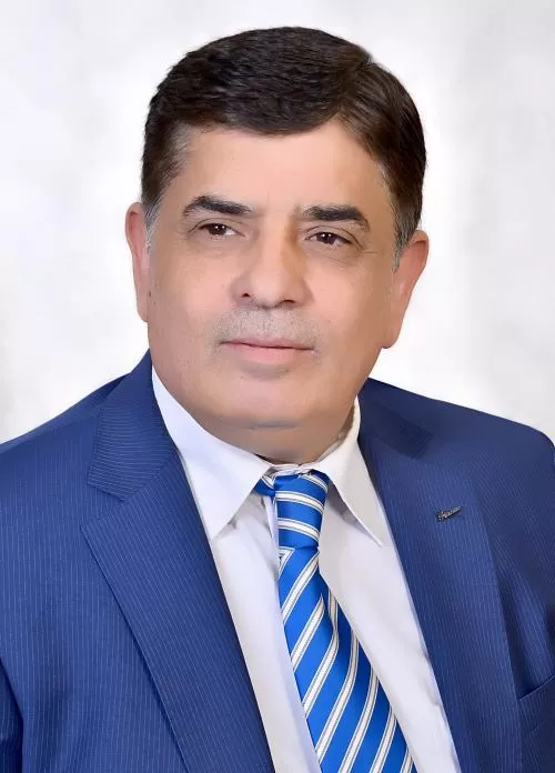 مدار الساعة,مقالات