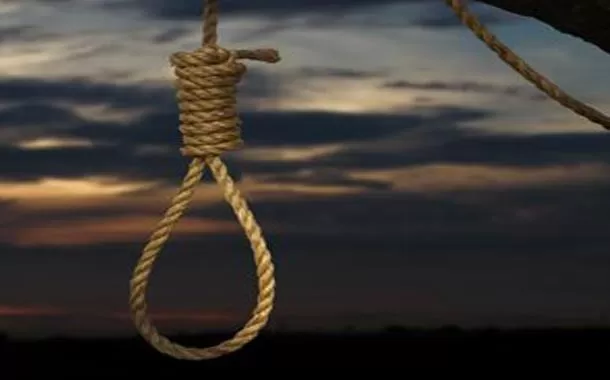 مدار الساعة,أخبار عربية ودولية,النيابة العامة