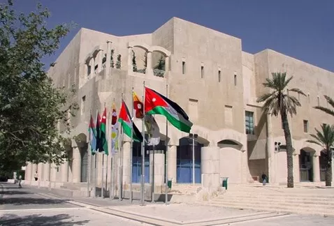 مدار الساعة,أخبار الأردن,اخبار الاردن,أمانة عمان