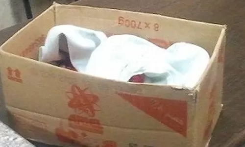 مدار الساعة,أخبار الأردن,اخبار الاردن