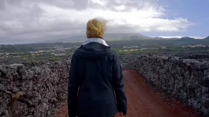 مدار الساعة,Video,فيديو,أخبار خفيفة ومنوعة