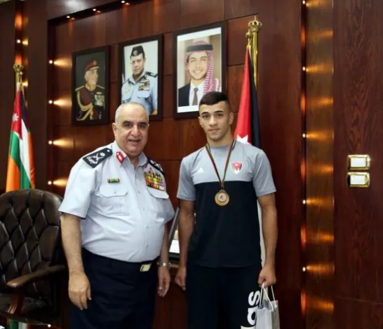 مدار الساعة,أخبار رياضية,الدفاع المدني,جمهورية مصر العربية