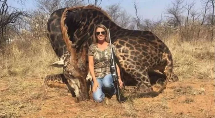 مدار الساعة,أخبار خفيفة ومنوعة,وسائل التواصل الاجتماعي