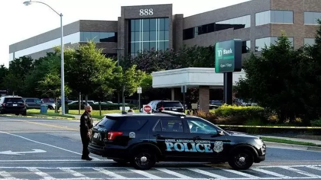 مدار الساعة,أخبار عربية ودولية