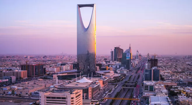 مدار الساعة,أخبار الأردن,اخبار الاردن,وزارة العمل