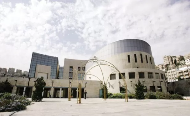 مدار الساعة,أخبار الأردن,اخبار الاردن,الملكة رانيا العبدالله