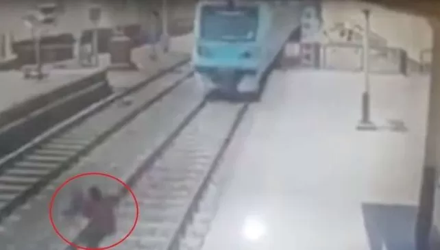 مدار الساعة,أخبار خفيفة ومنوعة