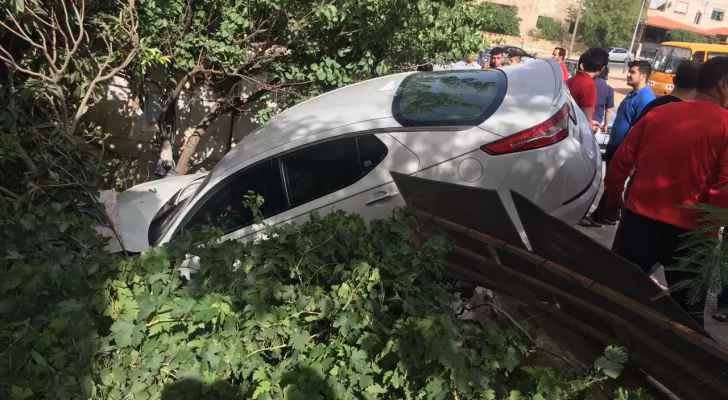 مدار الساعة,أخبار الأردن,اخبار الاردن
