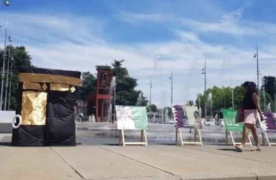 مدار الساعة,أخبار خفيفة ومنوعة,الأمم المتحدة,المملكة العربية السعودية