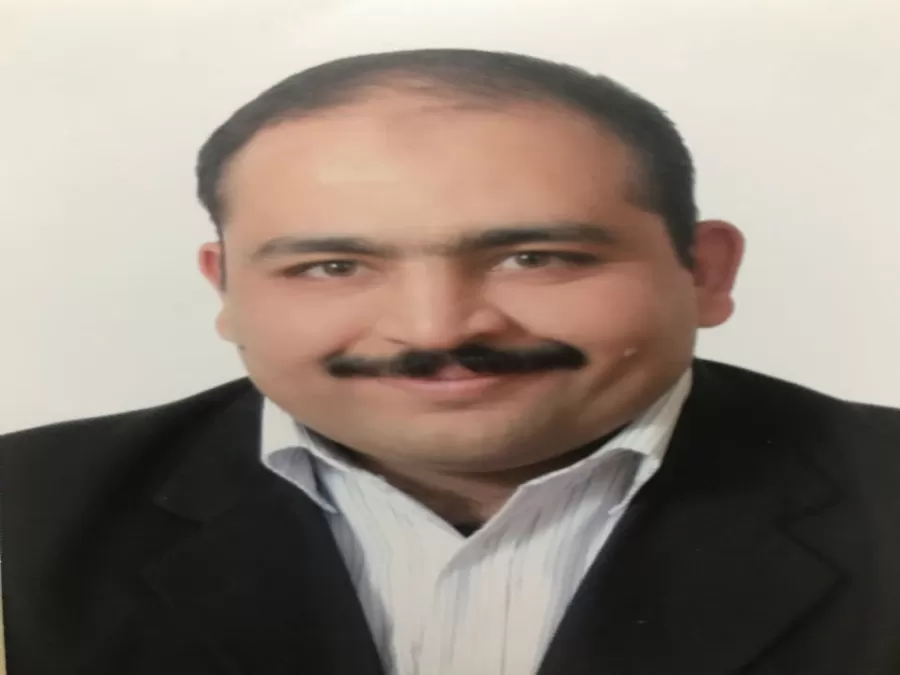 مدار الساعة,أخبار المجتمع الأردني