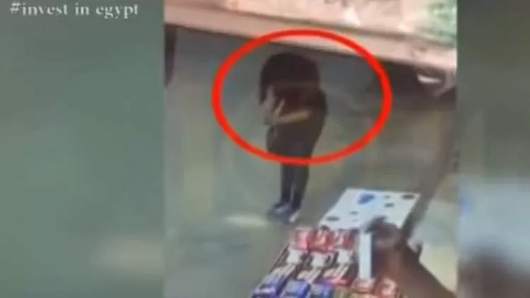 مدار الساعة,Video,فيديو,أخبار خفيفة ومنوعة