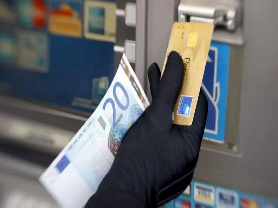 مدار الساعة,أخبار خفيفة ومنوعة