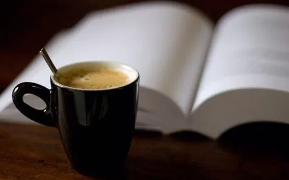 مدار الساعة,أخبار خفيفة ومنوعة