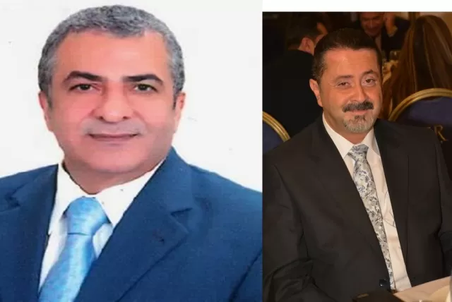 مدار الساعة,أخبار الجامعات الأردنية