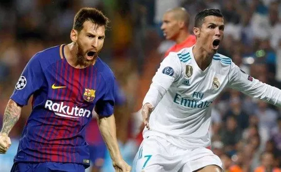 مدار الساعة,أخبار خفيفة ومنوعة,كأس العالم