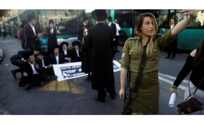 مدار الساعة,أخبار عربية ودولية,كأس العالم,حركة حماس