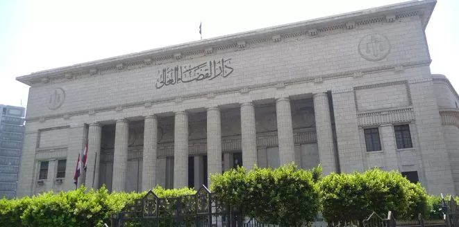 مدار الساعة,أخبار خفيفة ومنوعة