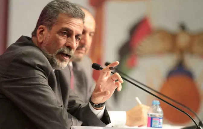 مدار الساعة,أخبار الأردن,اخبار الاردن,الهيئة المستقلة للانتخاب,الأمم المتحدة