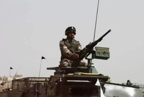 مدار الساعة,Video,فيديو,أخبار خفيفة ومنوعة,وزارة الطاقة