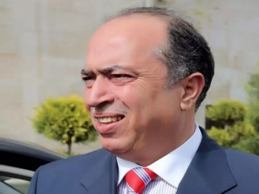مدار الساعة,أخبار الأردن,اخبار الاردن