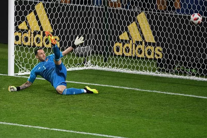 مدار الساعة,أخبار رياضية,كأس العالم