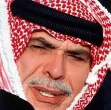 مدار الساعة,أخبار الأردن,اخبار الاردن,ذكرى الوفاء والبيعة,الملك الحسين بن طلال,الملك عبدالله الثاني,الحسين بن طلال,المملكة الأردنية الهاشمية,القوات المسلحة الأردنية,مجلس الأمة,هيئة النزاهة ومكافحة الفساد,مجلس النواب,الثورة العربية الكبرى,القوات المسلحة,الهيئة المستقلة للانتخاب,الانتخابات النيابية,الجيش العربي,جامعة الدول العربية,سيادة القانون,مكافحة الفساد,المحكمة الدستورية