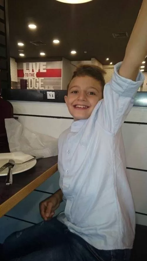 مدار الساعة,أخبار المجتمع الأردني