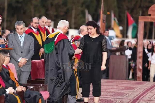 مدار الساعة,أسرار أردنية,الجامعة الأردنية,مواقع التواصل الاجتماعي
