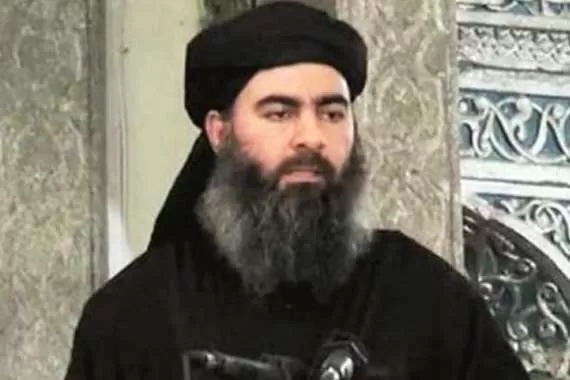 مدار الساعة,أخبار عربية ودولية