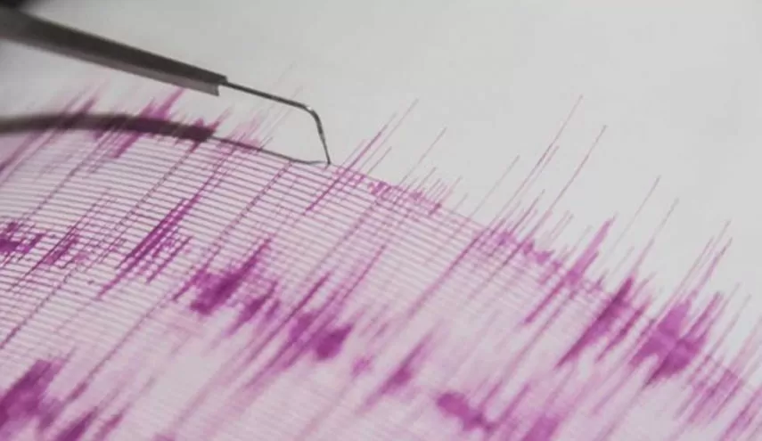 مدار الساعة,أخبار الأردن,اخبار الاردن
